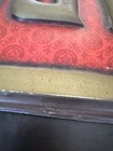Picture 14 of 23
