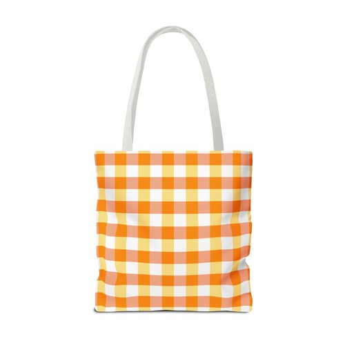 Tote Bag (AOP) - Colorful Design - Picture 19 of 61
