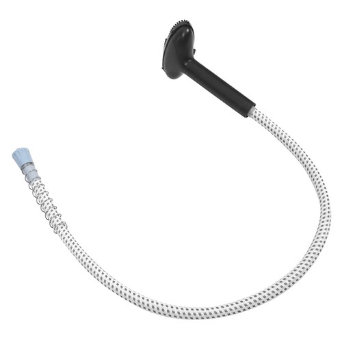 Conduit Dair Pour Machine tendance À Repasser Les Vêtements Approvisionnement Vapeur