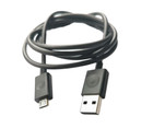 1M  USB Sync&Charger Cable Cord for Amazon Kindle 3 3rd Gen Generation Voyage