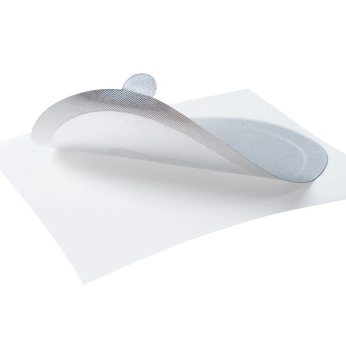 300 tapas de papel de aluminio para Nespresso Vertuoline cápsula de café pegatina cubierta de sello - Imagen 7 de 9