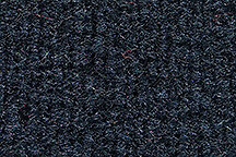 Alfombrillas Ram 1994-02 Dodge delanteras solamente - Imagen 15 de 23