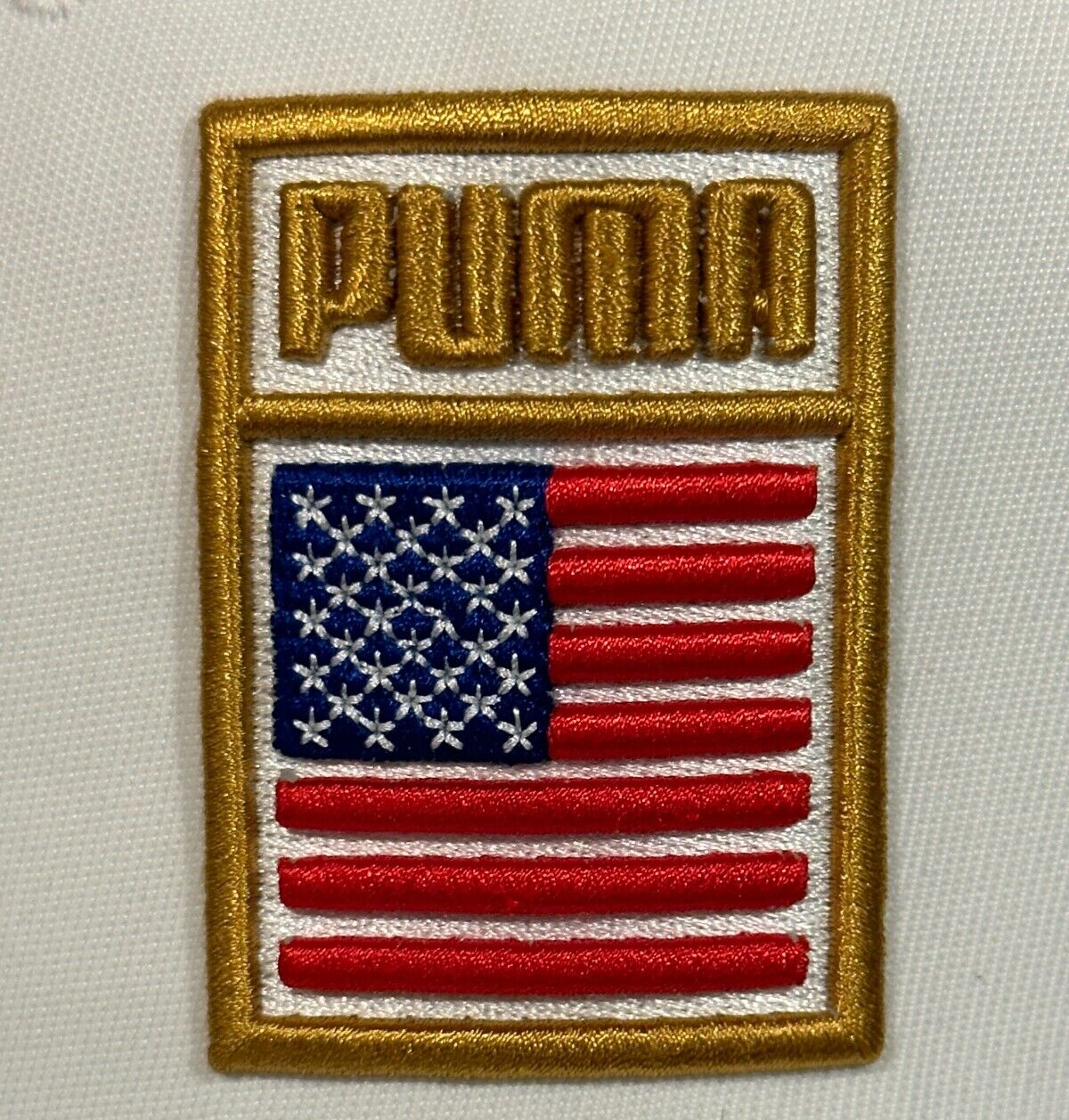 Picture 4 of 5