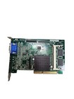 Matrox 8 MB Memory Computer Graphics Cards