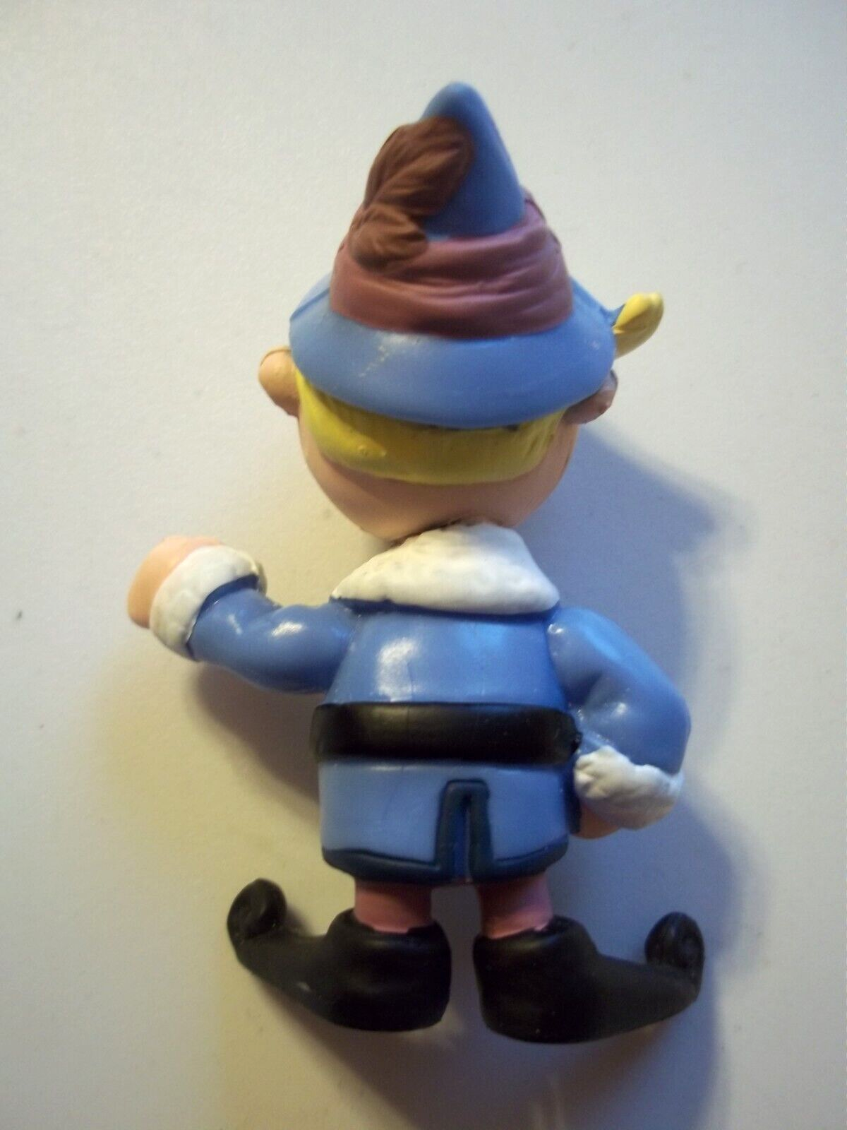 Picture 4 of 9