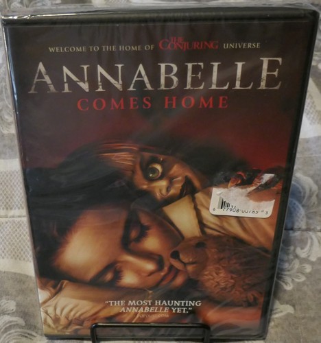 BRAND NEW DVD MOVIES BUY ONE PICK ONE FREE - Picture 197 of 208