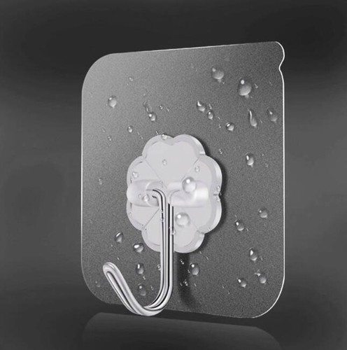 Clear Soft Case Shockproof Cover For Kindle 11th 10th Oasis Paperwhite 5/4/3/2/1 - Picture 8 of 8