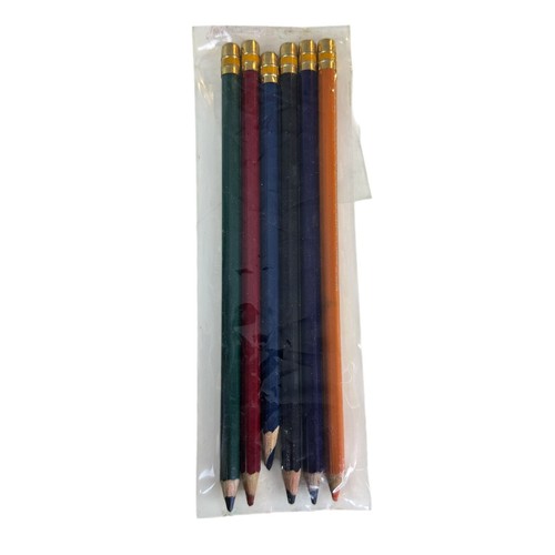Vintage Prima Education Products Do-It-Yourself Filmstrip Kit "U" Film - Picture 5 of 17