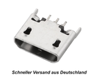 Bild 3 von 3