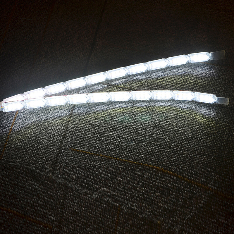 Picture 3 of 8