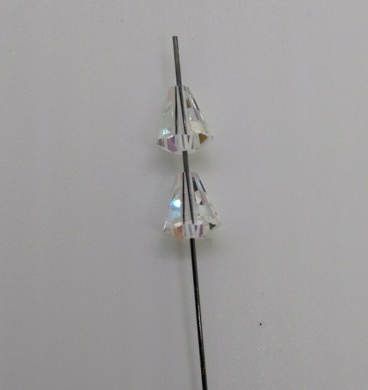 Picture 2 of 3
