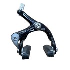 Cane Creek Rear Bicycle Brakes