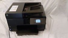 HP Officejet Pro 8610 All-In-One Inkjet Printer bussiness
