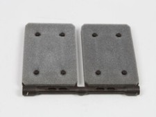 HVAC Blend Door-SLT, VIN: C Mopar 05073992AA