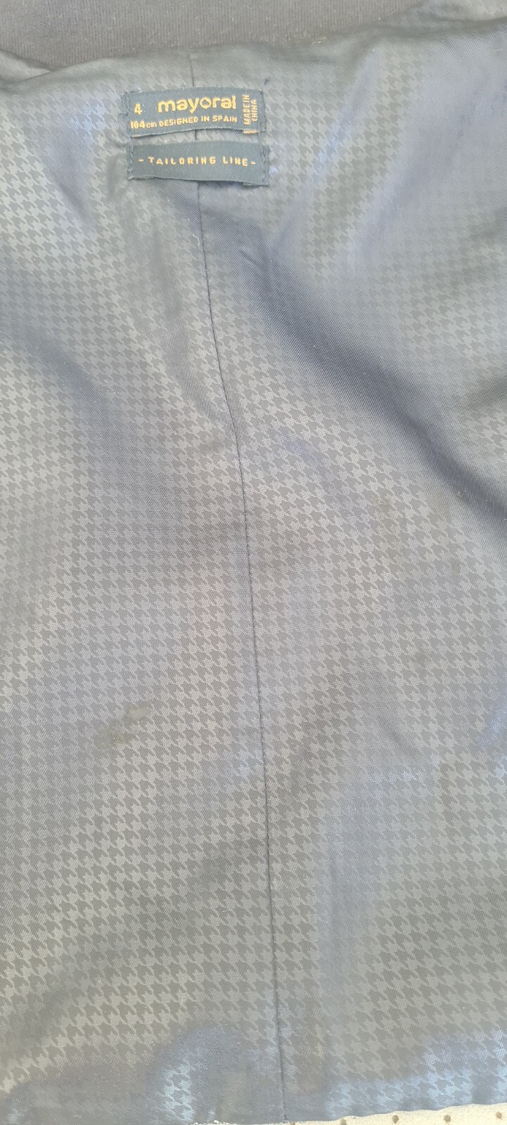 Picture 8 of 10
