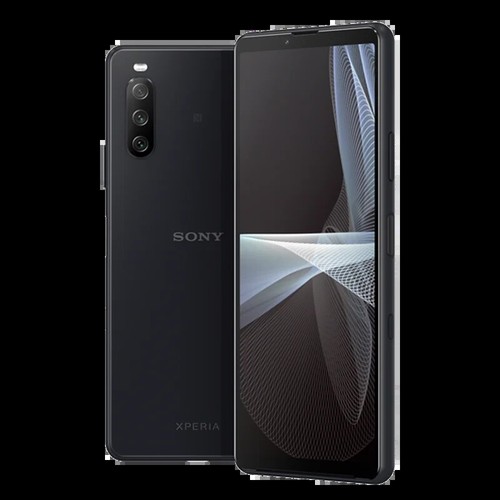Sony Xperia 10 III 6.0'' 12GB 5G Android Unlocked 128GB SmartPhone - 第 20/23 張圖片