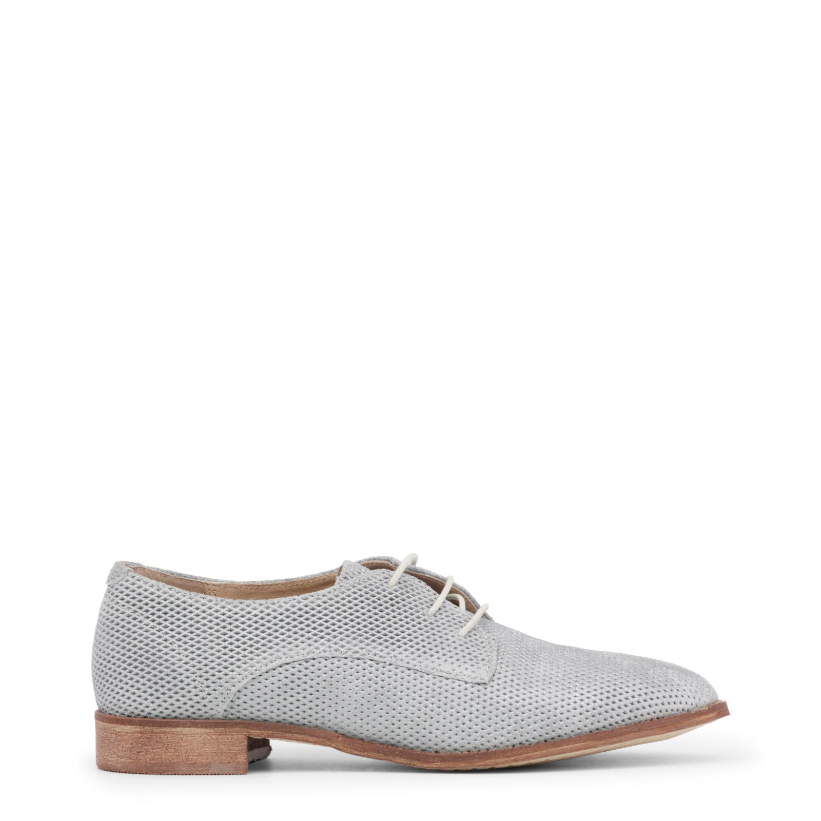 Arnaldo Toscani Damen Ballerinas Absatz Schuhe Grau 87510 Arnaldo Toscani Damen Ballerinas Absatz Schuhe Grau 87510