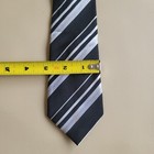 Picture 6 of 7