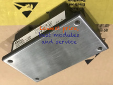Free Shipping 1PCS FUJI 1DI300A-120 Module 100% new quality assurance