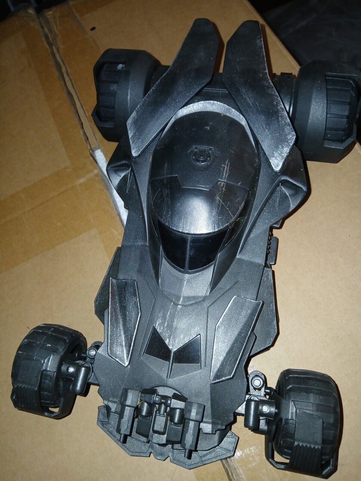 Picture 3 of 12