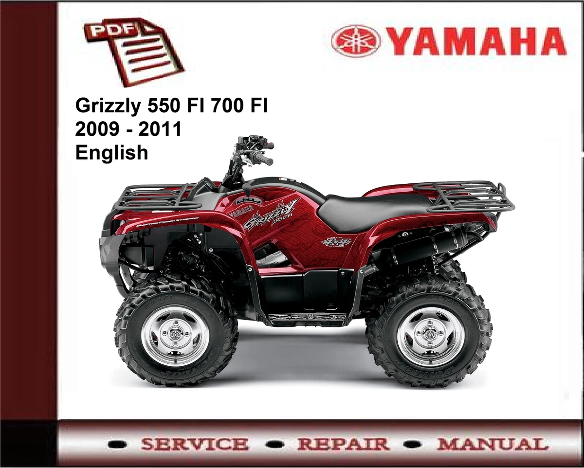 Yamaha grizzly dealer near me deals