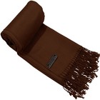 Bild 9 von 12