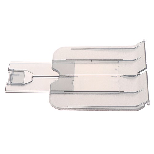 1PC Paper Output Tray for HP 1010 1020 1022 1012 1015 1018 1020Plus Extende _ou - Afbeelding 6 van 12