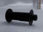 a Vintage Metal Take Up Spool for 35mm FED 1 2 3 4 Russian USSR Film Camera 9821