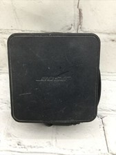 BOSE OEM Genuine Switching Power Supply Model 95PS-030-1 for SoundDock 20V