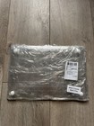 MacBook Air 13 cali twarde przezroczyste etui