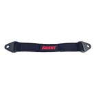 Grant Car & Truck Lower Kits & Parts