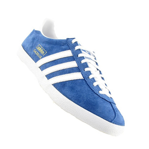 adidas gazelle og g16183 adidas gazelle og g16183