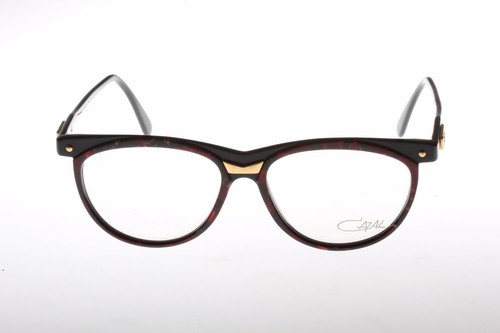 Cazal mod 331 vintage eyeglasses