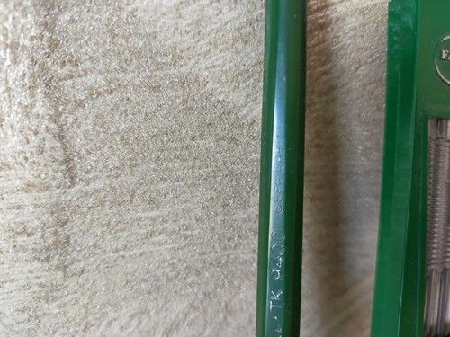 Vintage Faber Castell 9400 - Picture 3 of 7