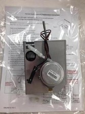 9161031-01 replaced  w/ Harvest Kit 1051210-02 OEM Ice-O-Matic 230V 50/60 hz 3 W