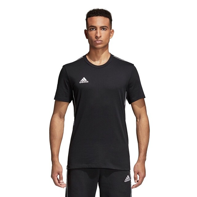 adidas core shirt