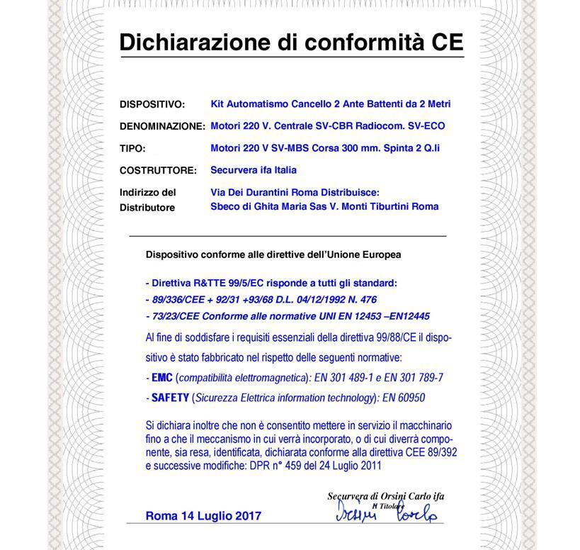 Foto 9 di 12