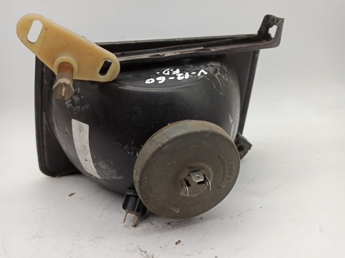 luz diurna derecho para FORD ESCORT III (GAA) 1.1 1980 -1986 - Foto 2 di 3