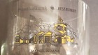 Foto 3 di 9
