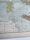 Foto 7 di 9