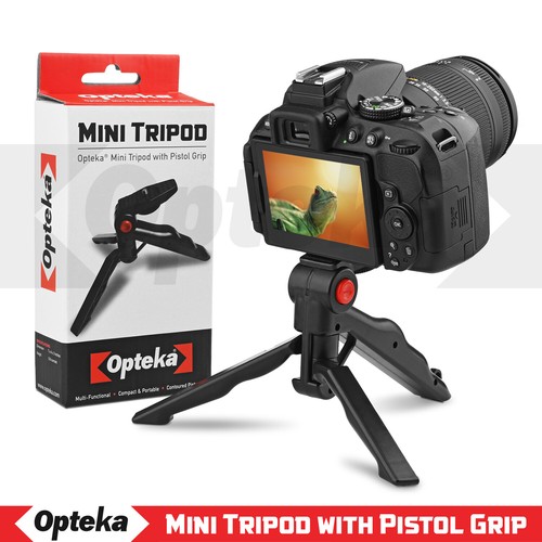 Opteka 10x Macro Lens for Canon EOS 7D, 6D with EF-S 18-135mm IS Lens (67mm) - Picture 9 of 10
