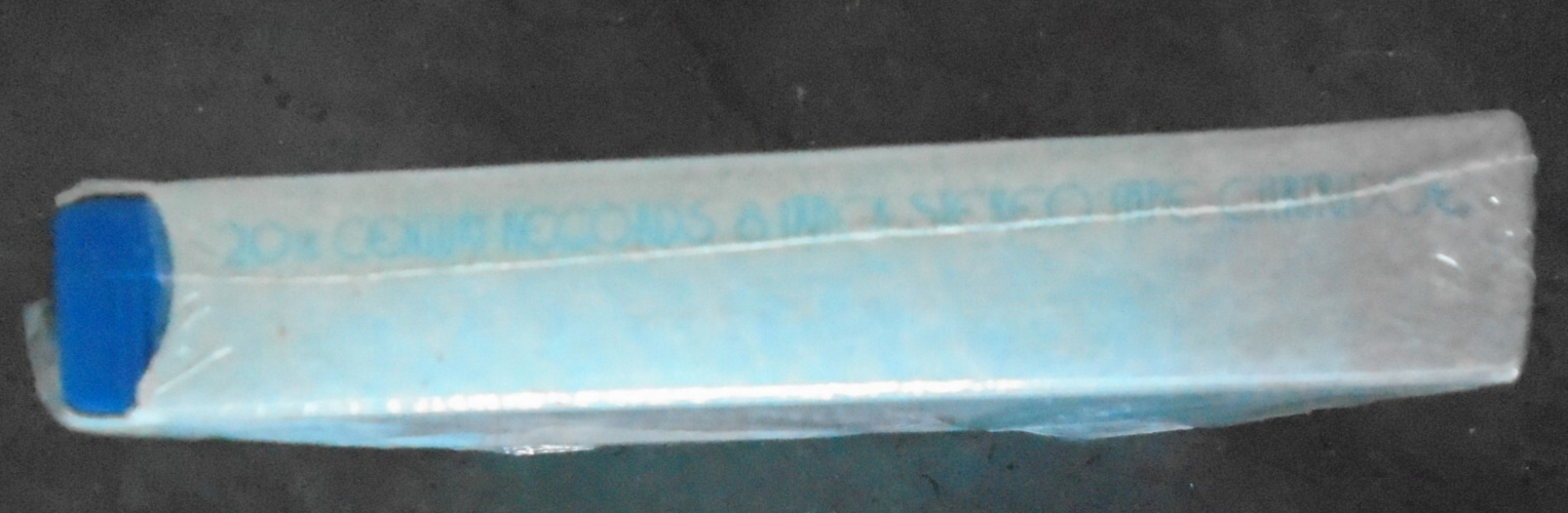 Picture 4 of 7