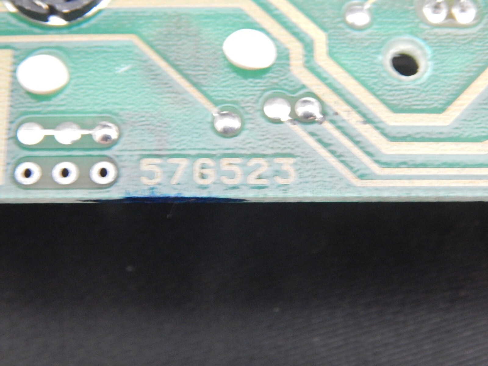 Picture 5 of 6