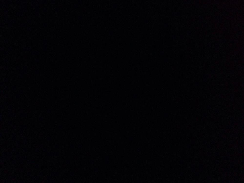 Picture 5 of 12