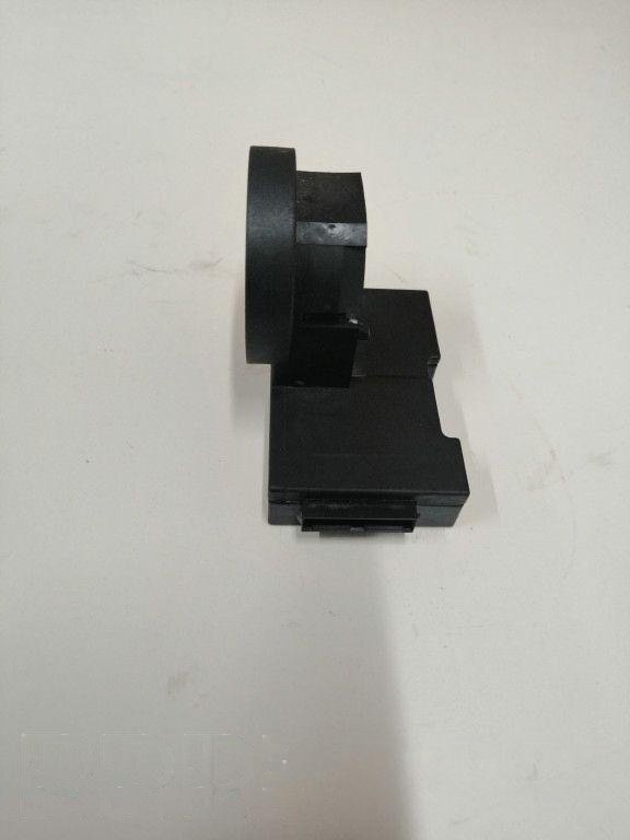 Foto 2 di 2