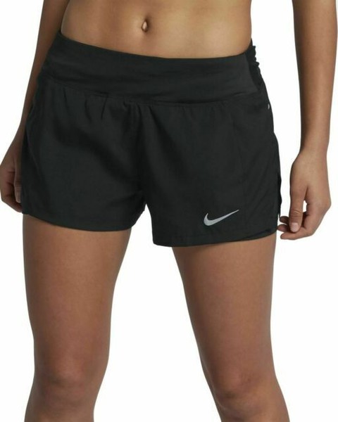 Nike flex short eclipse Clearance