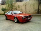 Foto 6 di 24