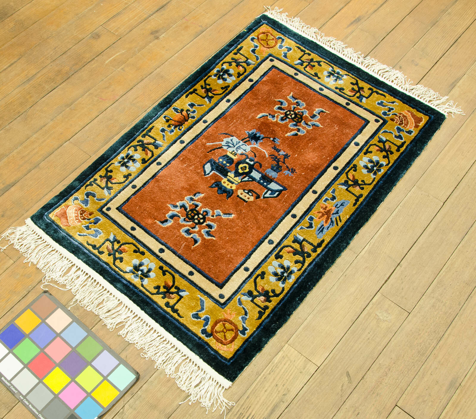 Picture 4 of 6
