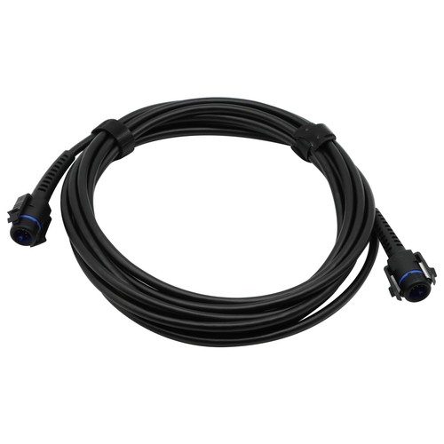 Cable de cabezal remoto 3M HKN6169B para radio Motorola APX8500 APX7500 APX6500 XTL2500 - Imagen 8 de 10