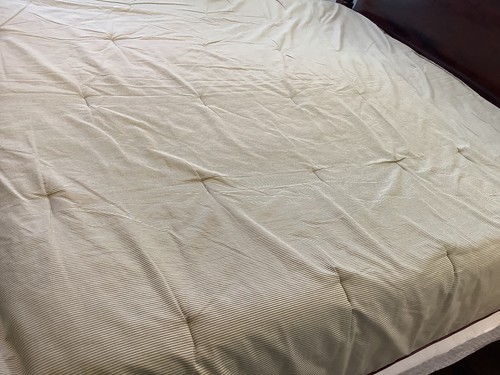 Croscill Dover Manor Dunhill Townhouse Queen 4 Pc Comforter Set - Picture 8 of 19